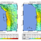 Illustration for article titled Aftershocks in Chile are Larger Than a Century of American Earthquakes